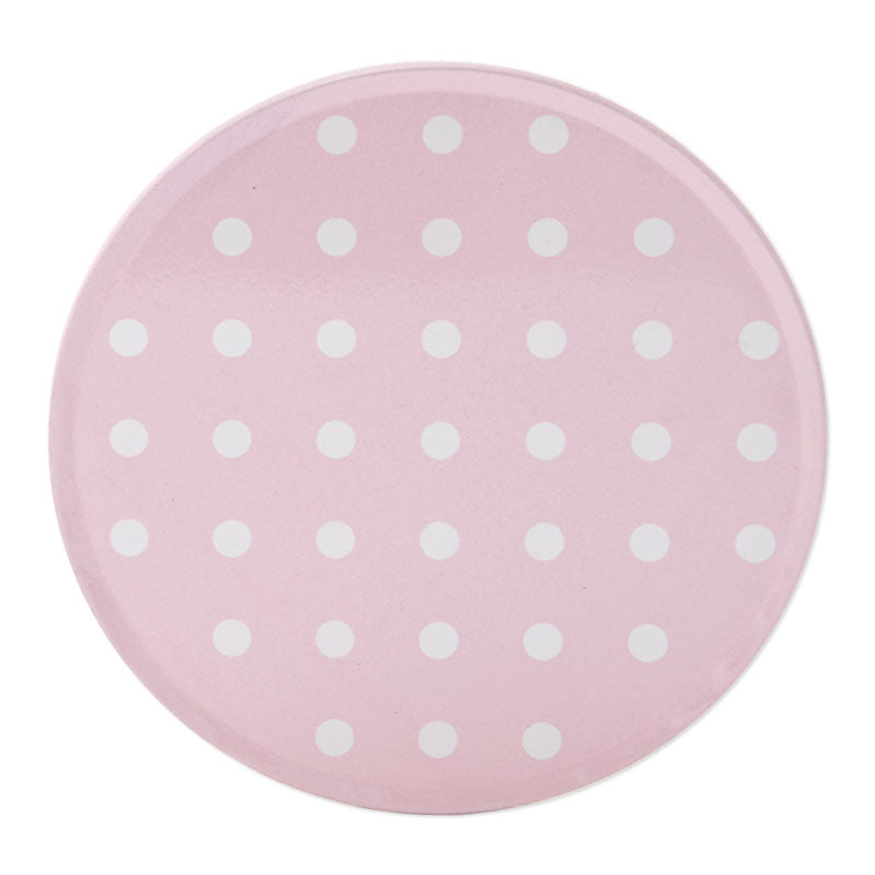 Sanrio M Size My Sweet Piano Magnet Plush 5th Generation