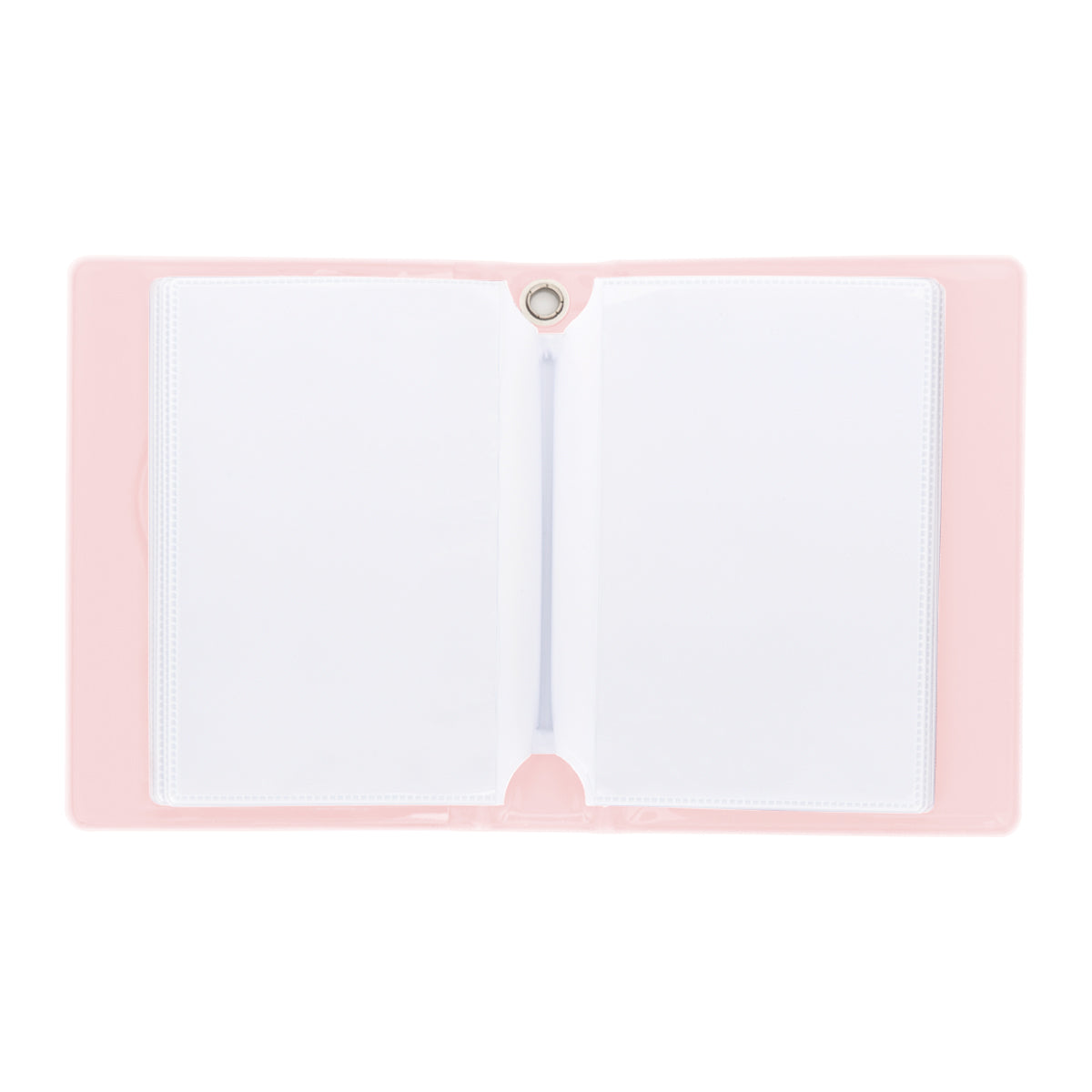 Sanrio Cogimyun Small Photo Album