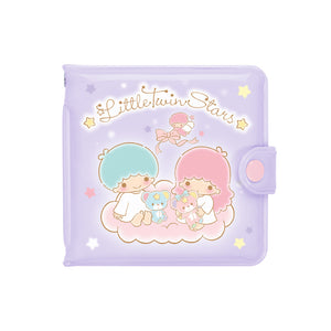 Sanrio Card Holder Wallet