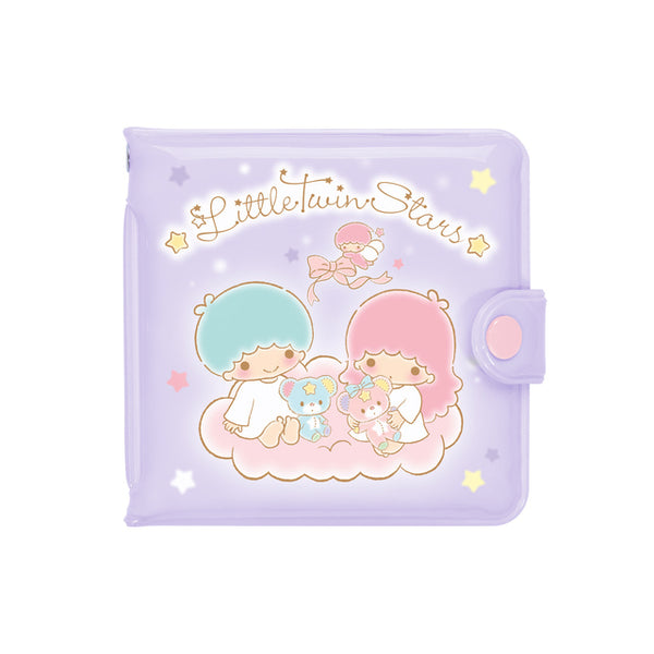 Sanrio Card Holder Wallet