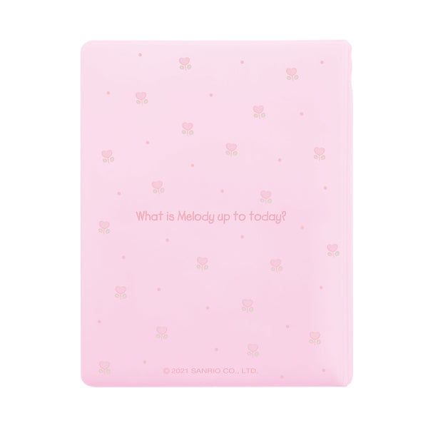 Sanrio My Melody Photo Album