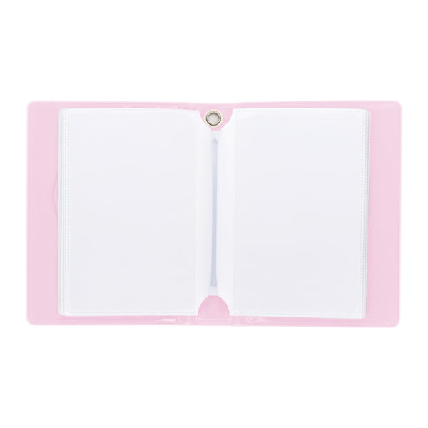 Sanrio My Sweet Piano Small Photo Album