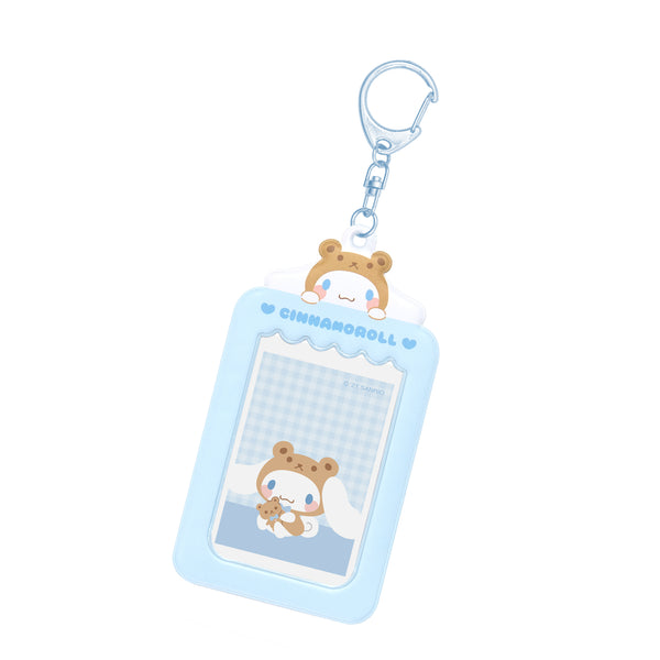 Sanrio Characters Photocard Holder