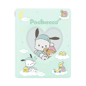 Sanrio Pochacco Photo Album