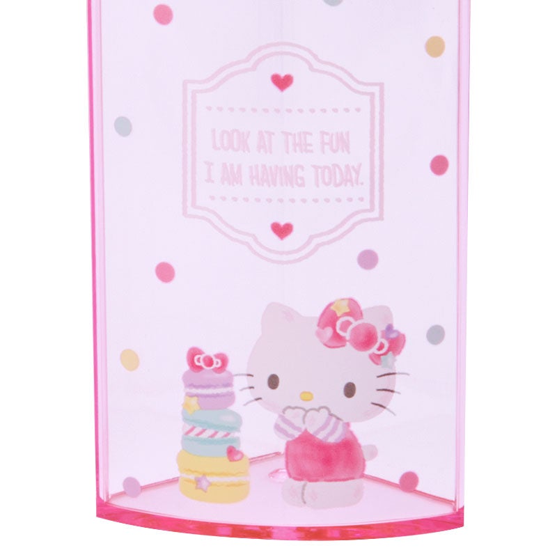Sanrio Characters Desk Pencil Holder