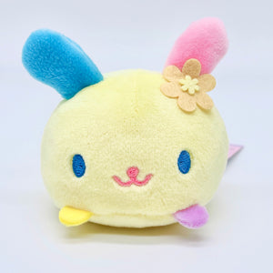 Sanrio Usahana Small Squishy Mallow Plush