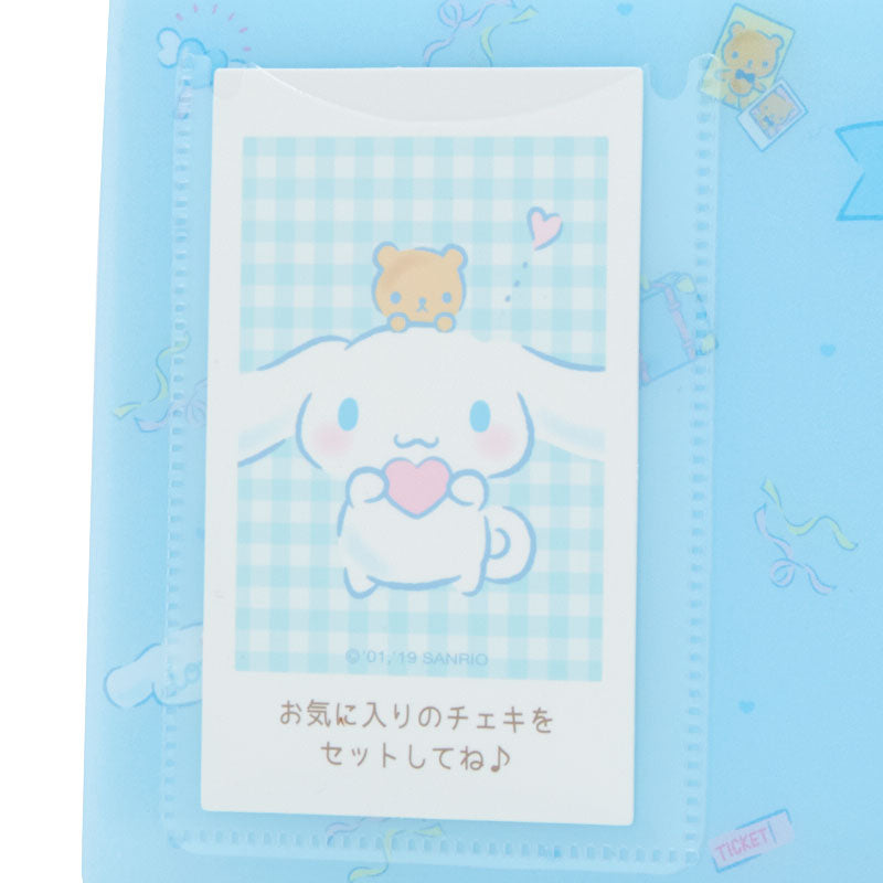 Sanrio Characters Photo AlbumSanrio Characters Photo AlbumSanrio Chara