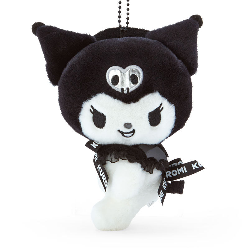 Sanrio Kuromi & Chromies 5 Collection Mascot