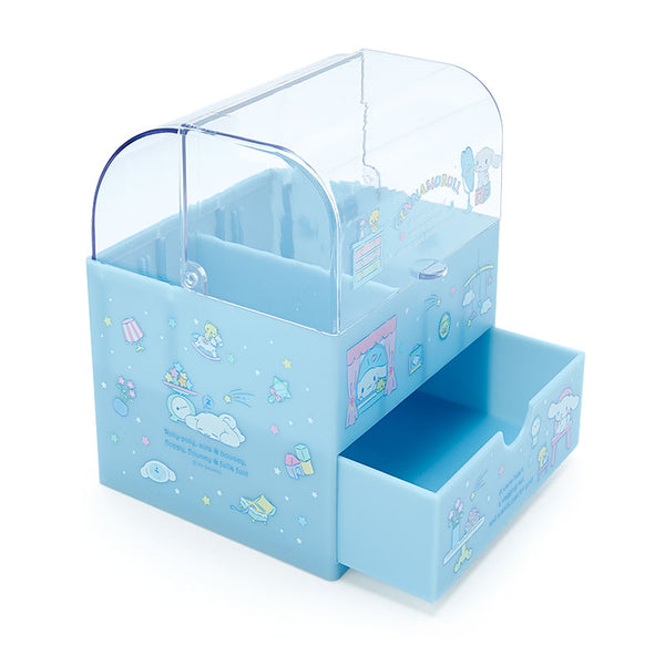 Sanrio Cinnamoroll Storage Organizer