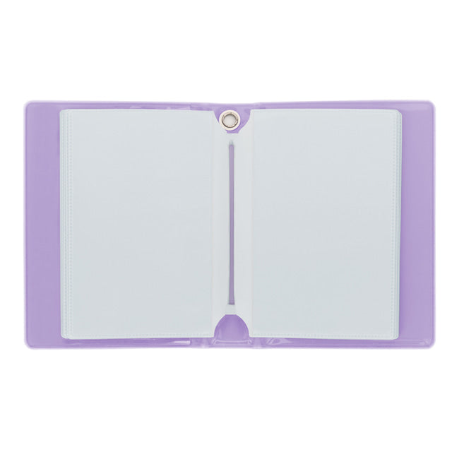 Sanrio Kuromi Vintage Photo Album