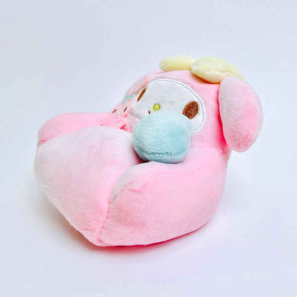 Sanrio My Melody Small Couch Plush