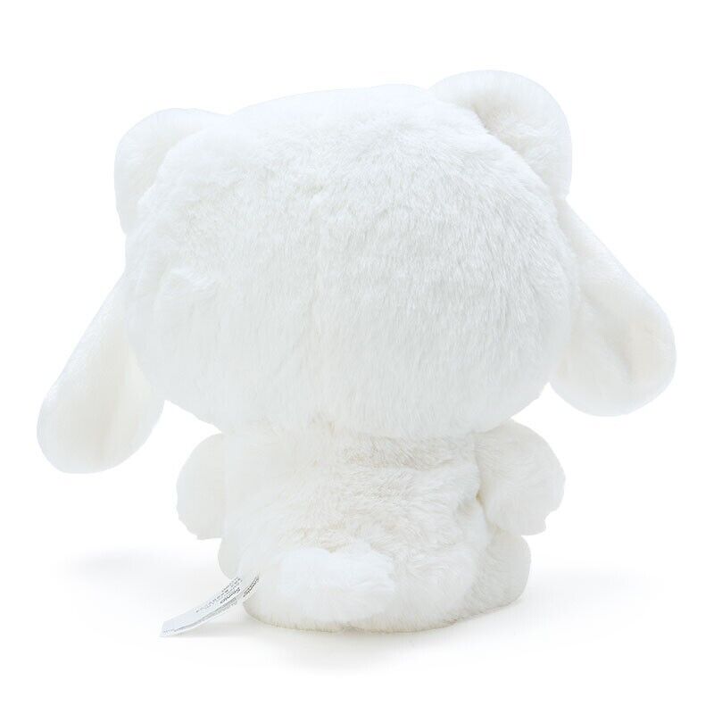 Sanrio Winter Polar Bear Collection Cinnamoroll Mascots