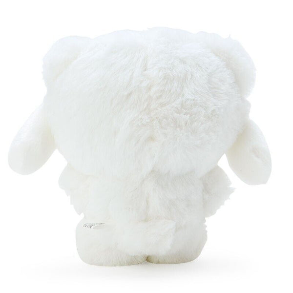 Sanrio Winter Polar Bear Collection - Plush