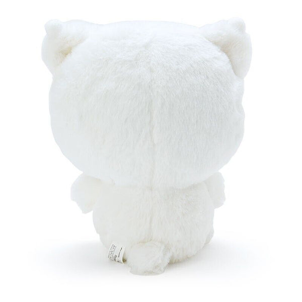 Sanrio Winter Polar Bear Collection - Plush