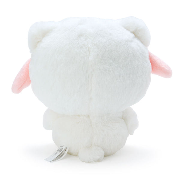 Sanrio Winter Polar Bear Collection - Plush