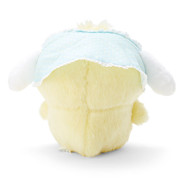 Sanrio Cinnamoroll Chick Plush